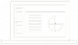 4 4