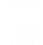 6 6