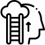 9 9