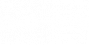 Customer_relationship_automation Customer_relationship_automation