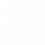 icon-img-4 icon-img-4