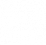 icon1 icon1