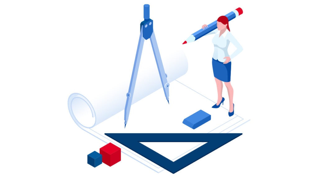 ▷ B2B Data Cleansing Services: Optimise Your Email Marketing Data