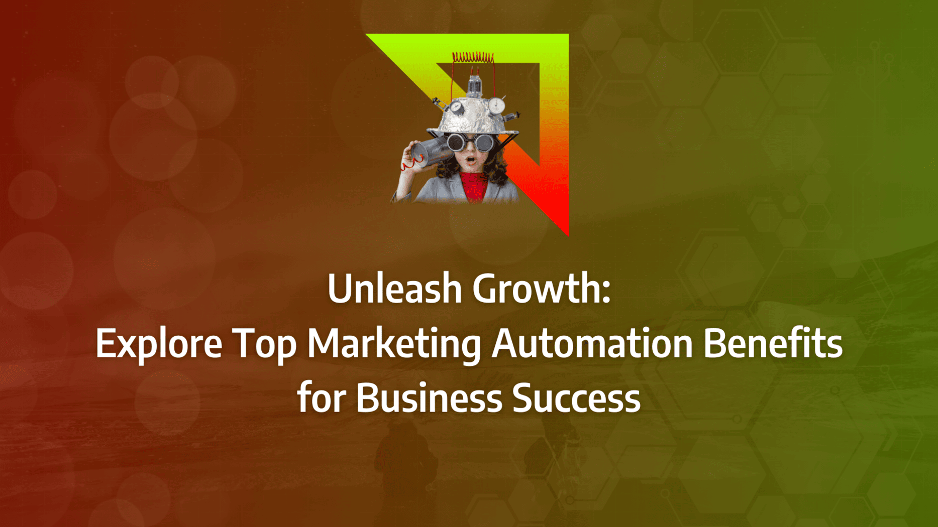 Uncovering the Best Marketing Automaton Benefits For B2B SaaS and How to Avoid the Common Pitfalls: strategy framework diagram for sales automation benefits, email automation benefits, marketing automation advantages, marketing automation solutions