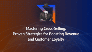Implementing Cross-Selling Techniques to Improve Customer Lifetime Retention: strategy framework diagram for cross selling strategies, cross selling techniques, cross selling methods, cross selling opportunities
