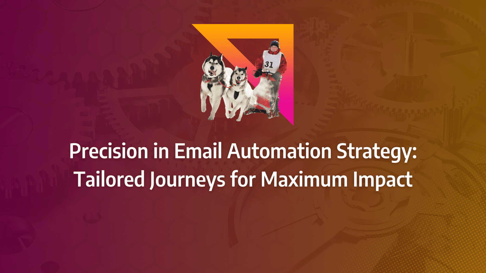 Best Practices for Crafting Your Email Automation Strategy: strategy framework diagram for email automation tools, email marketing campaign, email marketing strategy, email automation campaign