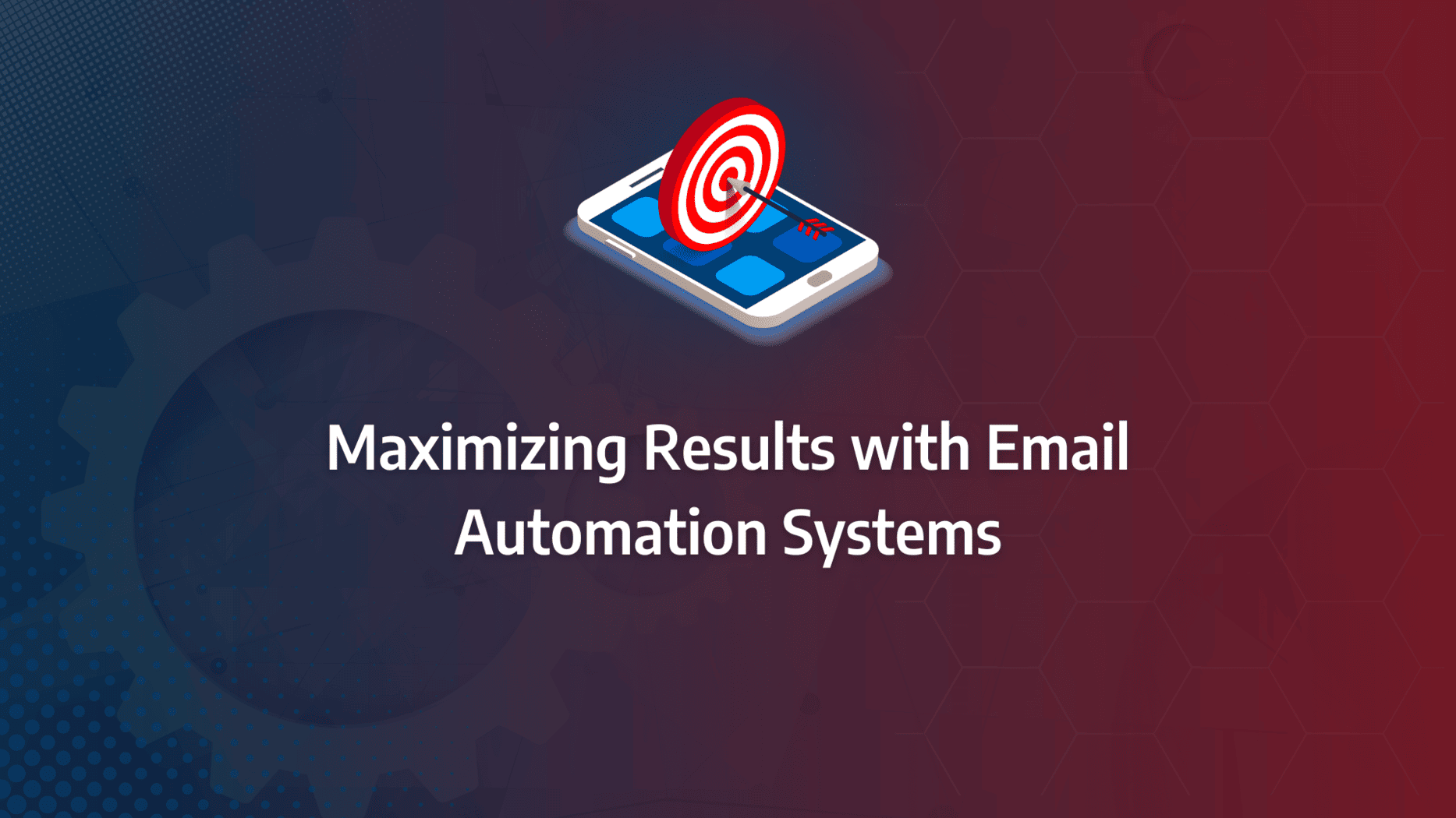 Best Practices for Using Email Automation Systems and Tools to Improve Your Email Marketing Campaigns: strategy framework diagram for email automation software, email automation tools, email automation platforms, automated email systems