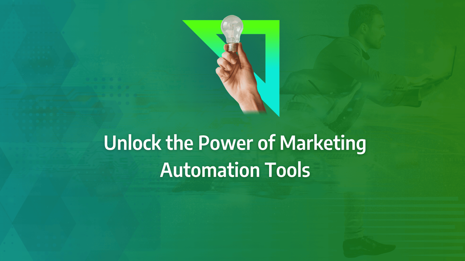 Using Marketing Automation Tools to Optimise Marketing Processes: strategy framework diagram for marketing automation strategy, digital marketing automation, marketing automation software, b2b marketing automation