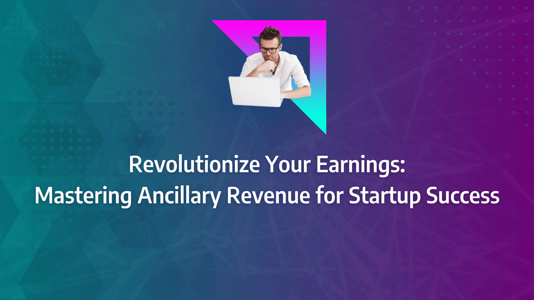 Ancillary revenue: Accelerating financial growth through diversified ancillary revenue streams, innovative revenue sources, strategic examples application, and startup-specific revenue channel development.: strategy framework diagram for ancillary revenue examples, ancillary revenue source, revenue stream, revenue streams for startups