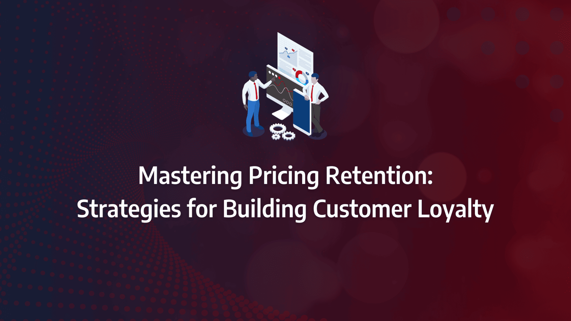 Pricing retention: Enhancing customer loyalty with retention-focused pricing strategies, comprehensive cost analysis, formulaic rate assessment, and effective price retention tactics.: strategy framework diagram for cost of retention, retention price, retention rates formula, price retention