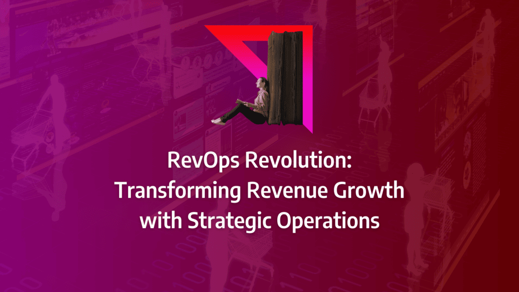 Revops: Streamlining business growth through strategic revenue operations frameworks, efficient RevOps tool integration, targeted roadmap execution, and cross-functional collaboration for revenue optimisation.: strategy framework diagram for revenue operations, revenue operations framework, revops tools, revops roadmap