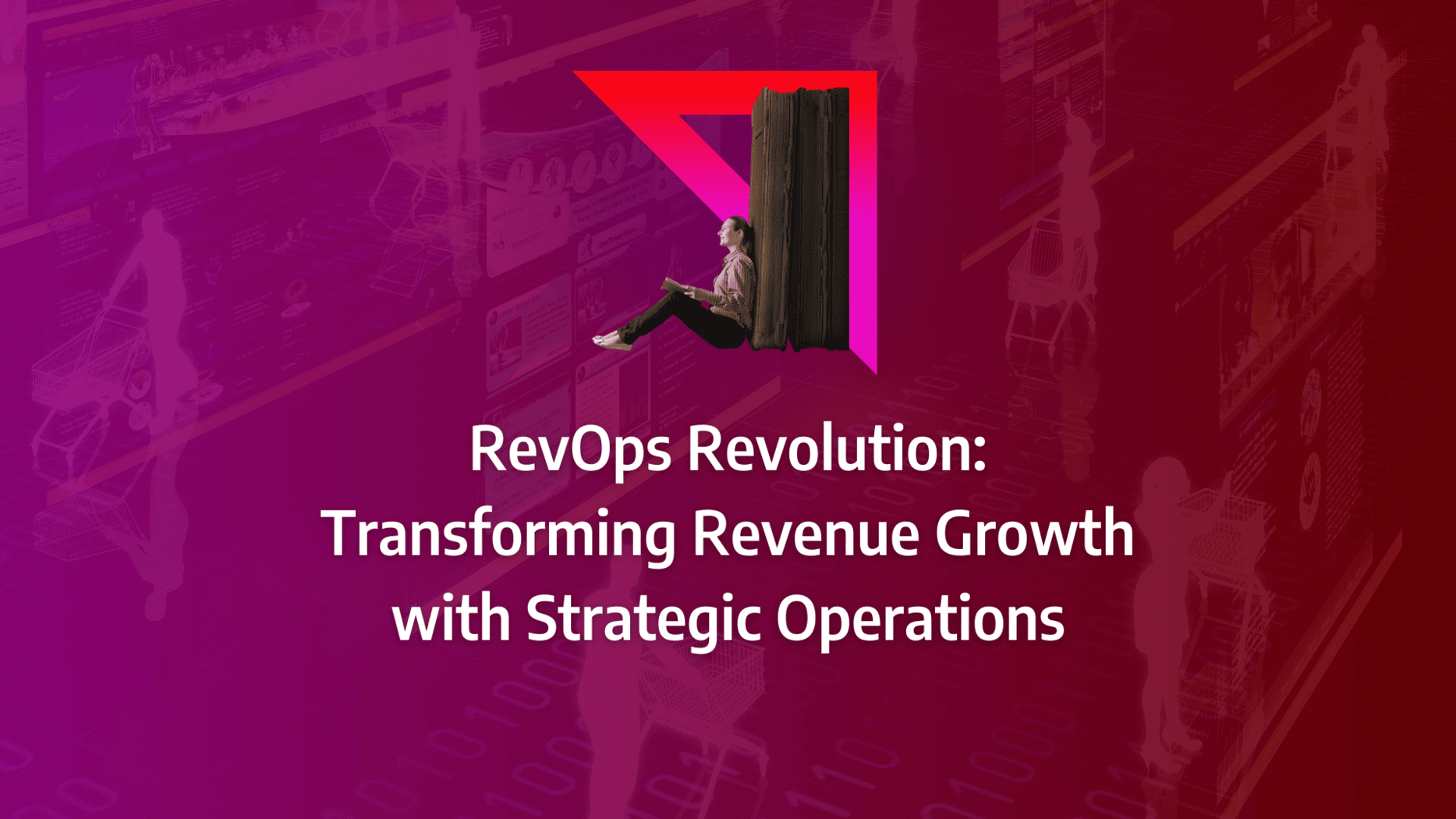 Revops: Streamlining business growth through strategic revenue operations frameworks, efficient RevOps tool integration, targeted roadmap execution, and cross-functional collaboration for revenue optimisation.: strategy framework diagram for revenue operations, revenue operations framework, revops tools, revops roadmap