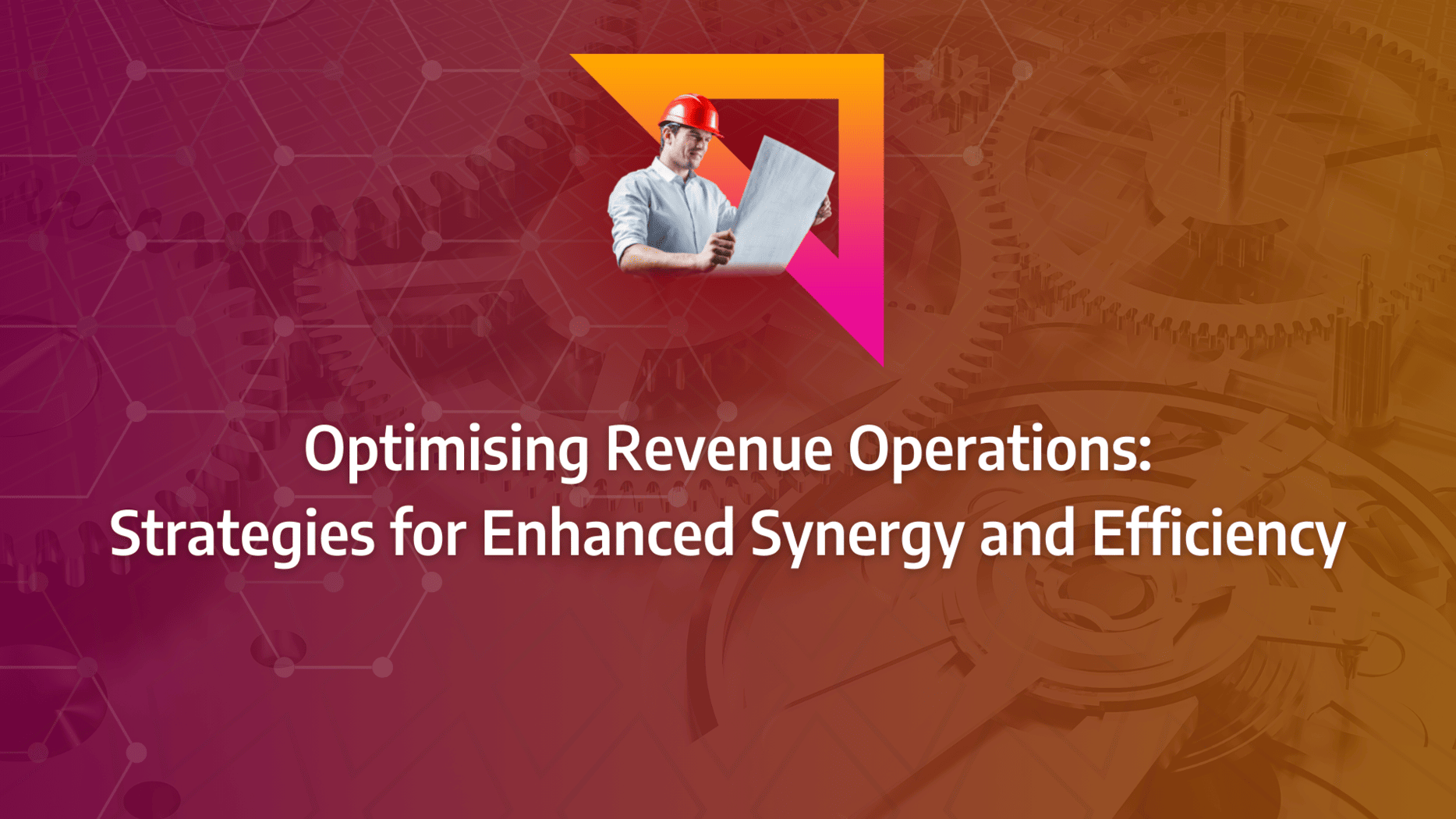 Revenue operations: achieving organisational synergy and efficiency through integrated revenue operations tools, tech stack alignment, platform utilisation, and clearly defined responsibilities.: strategy framework diagram for revenue operations responsibilities, revenue operations tools, revenue operations tech stack. revenue operations platforms