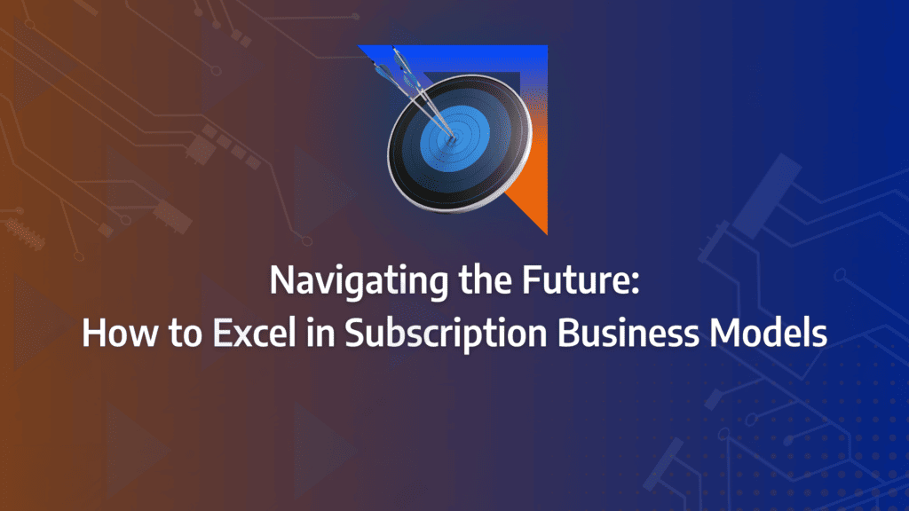Subscription business model: Strategic success hinges on insightful SaaS subscription models, precise subscription model pricing, and comprehensive subscription business model metrics.: strategy framework diagram for saas subscription models, subscription model pricing, subscription based business model. subscription business model metrics