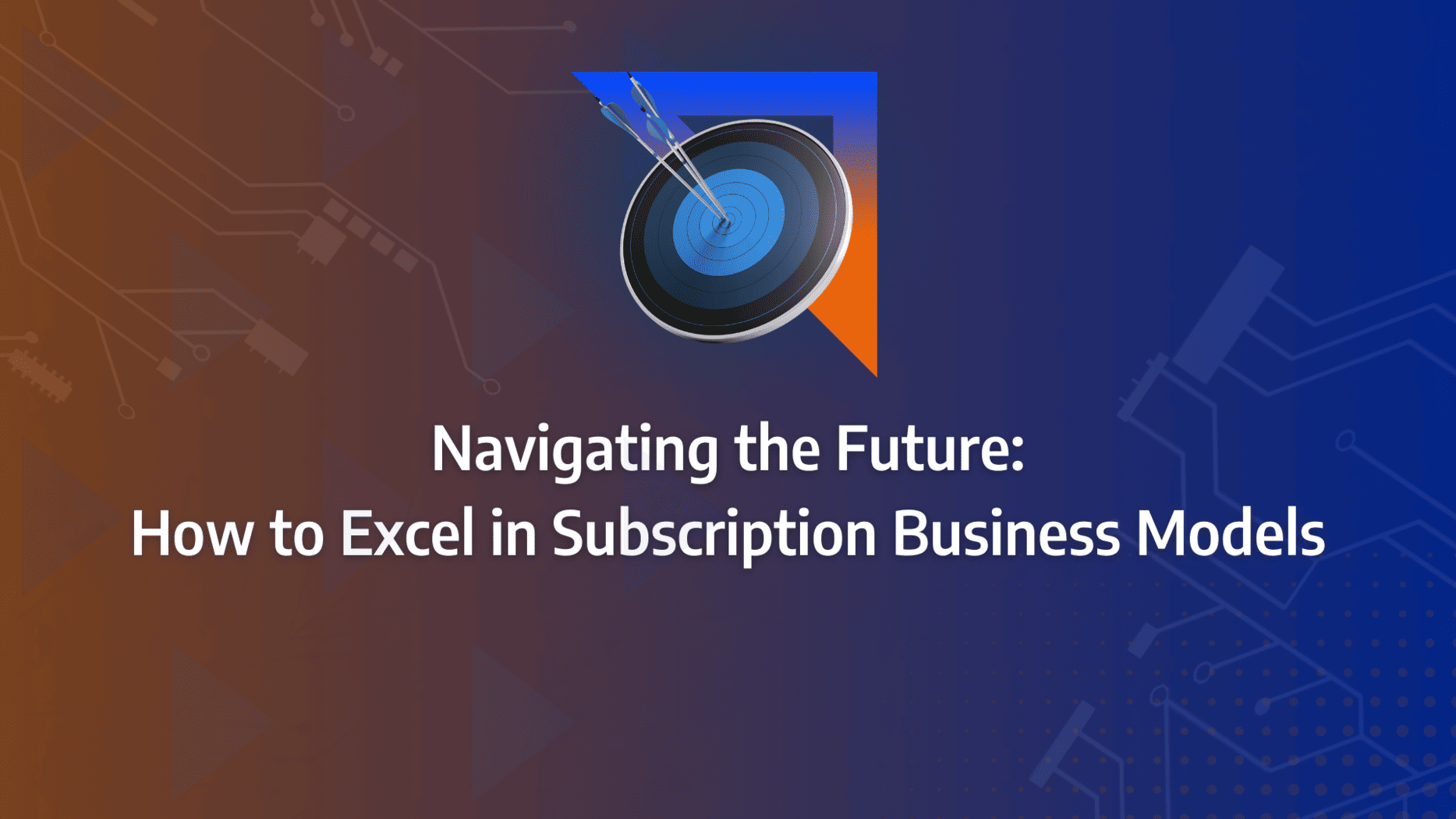 Subscription business model: Strategic success hinges on insightful SaaS subscription models, precise subscription model pricing, and comprehensive subscription business model metrics.: strategy framework diagram for saas subscription models, subscription model pricing, subscription based business model. subscription business model metrics