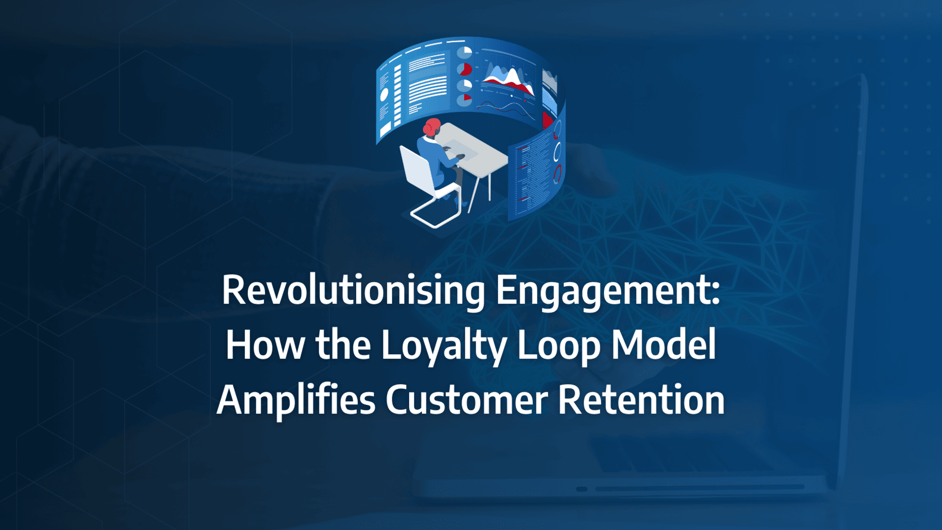 Loyalty loop: effectively reinforced through a customer-centric model, integrated closed loop programs, strategic loyalty rules, and comprehensive loop analysis for enhanced customer engagement and retention.: strategy framework diagram for loyalty loop model, customer loyalty loop, closed loop loyalty program, loyalty rules