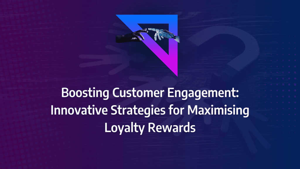 Loyalty Rewards: maximised through comprehensive rewards program development, strategic points systems, innovative app integration, and tailored rewards for enhanced customer engagement and retention.: strategy framework diagram for loyalty rewards program, loyalty rewards points, loyalty rewards app, loyalty rewards for customers