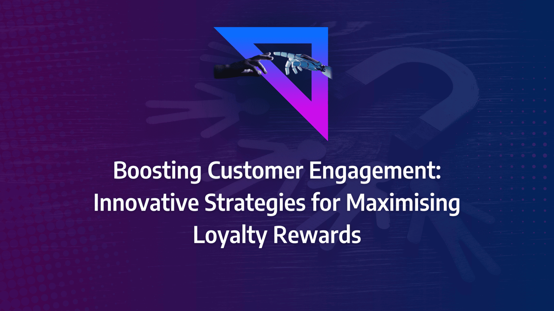Loyalty Rewards: maximised through comprehensive rewards program development, strategic points systems, innovative app integration, and tailored rewards for enhanced customer engagement and retention.: strategy framework diagram for loyalty rewards program, loyalty rewards points, loyalty rewards app, loyalty rewards for customers