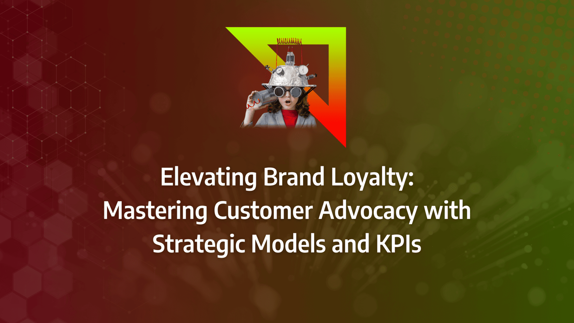 Customer advocacy: significantly enhanced through key performance indicators, a robust advocacy model, strategic marketing strategies, and well-structured advocacy programs for brand loyalty and customer engagement.: strategy framework diagram for customer advocacy kpis, customer advocacy model, customer advocacy marketing strategy, customer advocacy programs