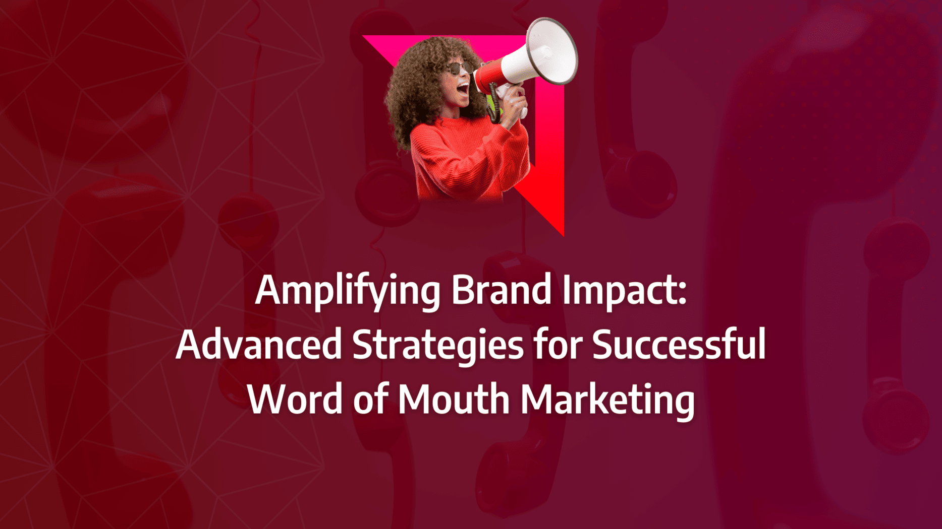 Word of mouth marketing: dynamically propelled by strategic marketing strategies, innovative techniques, targeted campaigns, and insightful survey questions for amplified customer advocacy and brand impact.: strategy framework diagram for word of mouth marketing strategies, word of mouth marketing techniques, word of mouth marketing campaigns, word of mouth marketing survey questions