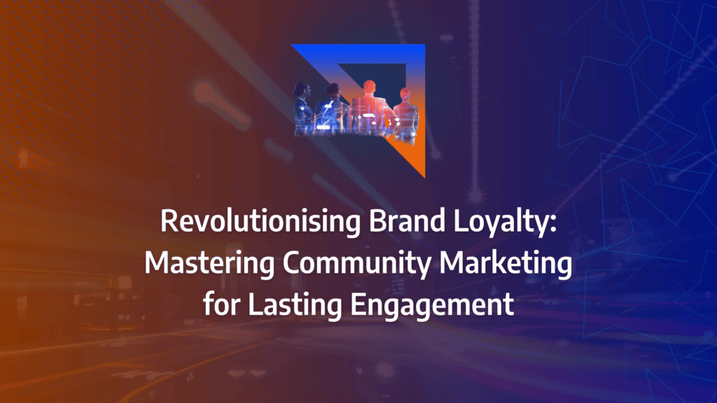 Community marketing: effectively amplified through community-based marketing approaches, strategic campaigns, comprehensive marketing strategies, and well-structured marketing plans for enhanced brand engagement and loyalty.: strategy framework diagram for community based marketing, community marketing campaigns, community marketing strategy, community marketing plan