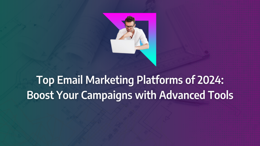 the ultimate guide to email marketing platforms incorporating email marketing platforms, email marketing, email campaigns, email automation, email marketing tool