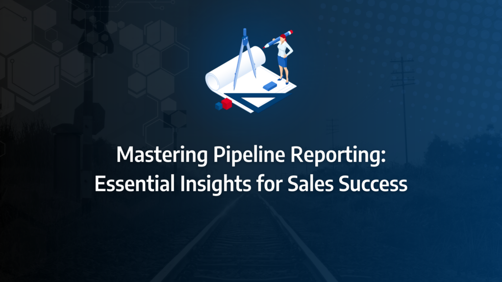 the ultimate guide to pipeline reporting incorporating sales pipelines, sales reps, sales forecasting, average sales cycles, sales performance