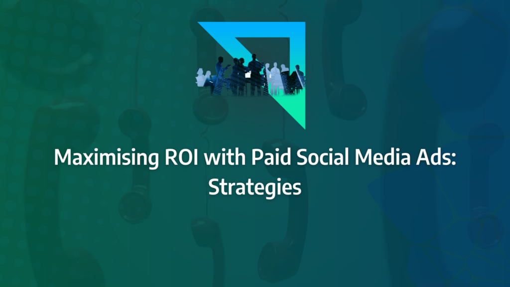 the ultimate guide to paid social media ads incorporating social advertising, ad campaigns, ad placement, paid avertising, paid social media