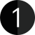 Number 1
