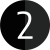 Number 2