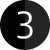Number 3